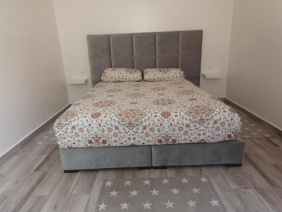Appartement Pour Famille Essaouira Exterior photo